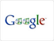 Bóng đá anh, ngoại hạng anh, lịch thi đấu euro 2012, Google đã trình làng dịch vụ nhạc Google Music